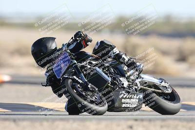 media/Dec-04-2025-Racers Edge (Thu) [[5ebc9f124d]]/2-A Group/8-Session 5 (Turn 16)/